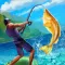 Fishing Rival: Fish Every Day!